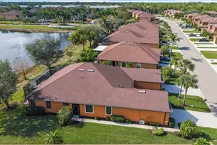 3725 Pino Vista Way, Estero, FL 33928 - Photo 41