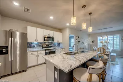 3162 Estancia Ln, Cape Coral, FL 33909 - Photo 11