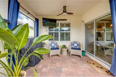 3162 Estancia Ln, Cape Coral, FL 33909 - Photo 25