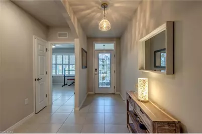 3162 Estancia Ln, Cape Coral, FL 33909 - Photo 3