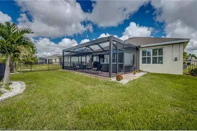 3162 Estancia Ln, Cape Coral, FL 33909 - Photo 35