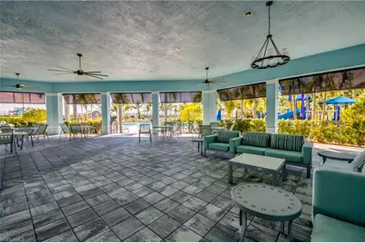 3162 Estancia Ln, Cape Coral, FL 33909 - Photo 43