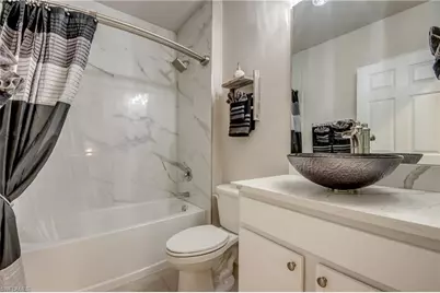 3162 Estancia Ln, Cape Coral, FL 33909 - Photo 19