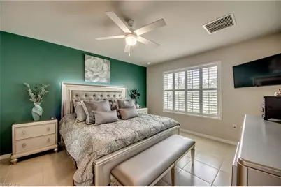 3162 Estancia Ln, Cape Coral, FL 33909 - Photo 13