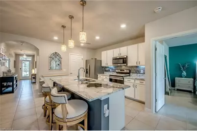 3162 Estancia Ln, Cape Coral, FL 33909 - Photo 9