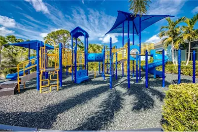 3162 Estancia Ln, Cape Coral, FL 33909 - Photo 47