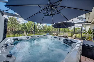 3162 Estancia Ln, Cape Coral, FL 33909 - Photo 31