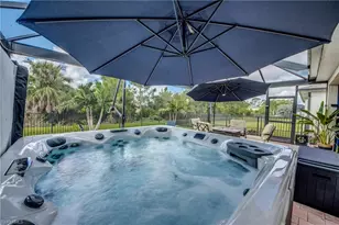 3162 Estancia Ln, Cape Coral, FL 33909 - Photo 31