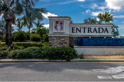 3162 Estancia Ln, Cape Coral, FL 33909 - Photo 39
