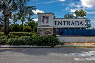 3162 Estancia Ln, Cape Coral, FL 33909 - Photo 39