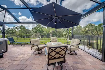 3162 Estancia Ln, Cape Coral, FL 33909 - Photo 27