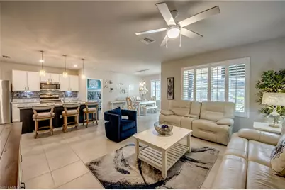 3162 Estancia Ln, Cape Coral, FL 33909 - Photo 7