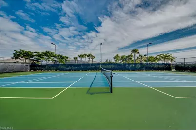 3162 Estancia Ln, Cape Coral, FL 33909 - Photo 49