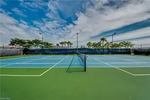3162 Estancia Ln, Cape Coral, FL 33909 - Photo 49