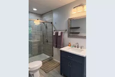 27633 -635 Imperial Shores Blvd, Bonita Springs, FL 34134 - Photo 35