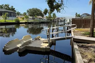 27633 -635 Imperial Shores Blvd, Bonita Springs, FL 34134 - Photo 5