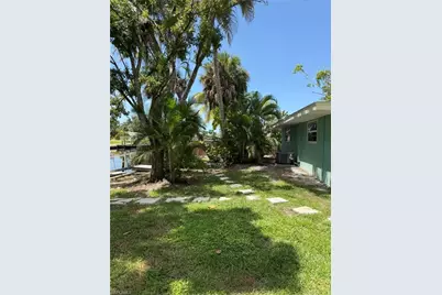 27633 -635 Imperial Shores Blvd, Bonita Springs, FL 34134 - Photo 3