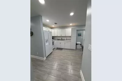 27633 -635 Imperial Shores Blvd, Bonita Springs, FL 34134 - Photo 27