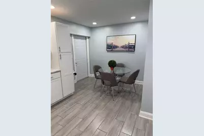 27633 -635 Imperial Shores Blvd, Bonita Springs, FL 34134 - Photo 29