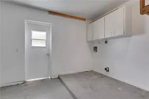 105 SE 44th Terrace, Cape Coral, FL 33904 - Photo 21