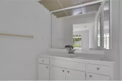 105 SE 44th Ter, Cape Coral, FL 33904 - Photo 15