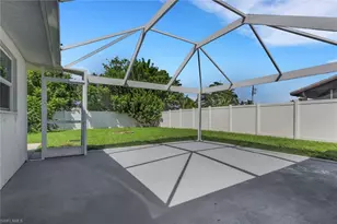 105 SE 44th Terrace, Cape Coral, FL 33904 - Photo 3
