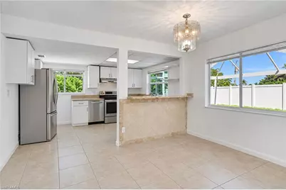 105 SE 44th Ter, Cape Coral, FL 33904 - Photo 11