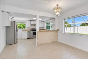 105 SE 44th Terrace, Cape Coral, FL 33904 - Photo 11