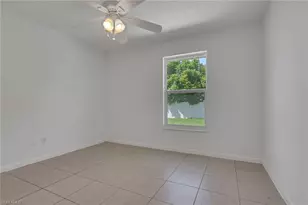 105 SE 44th Terrace, Cape Coral, FL 33904 - Photo 17