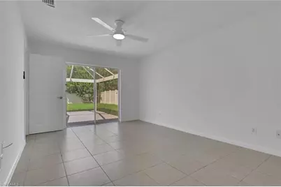 105 SE 44th Ter, Cape Coral, FL 33904 - Photo 13