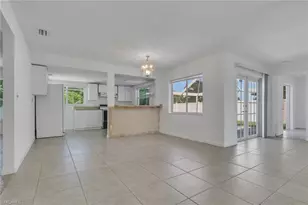 105 SE 44th Terrace, Cape Coral, FL 33904 - Photo 9