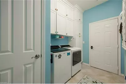 11872 Palba Way #5603, Fort Myers, FL 33912 - Photo 25