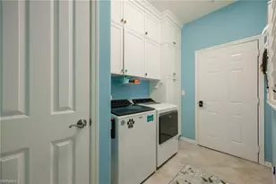 11872 Palba Way, Fort Myers, FL 33912 - Photo 25