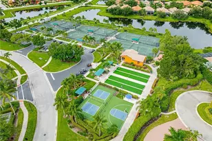 11872 Palba Way, Fort Myers, FL 33912 - Photo 35