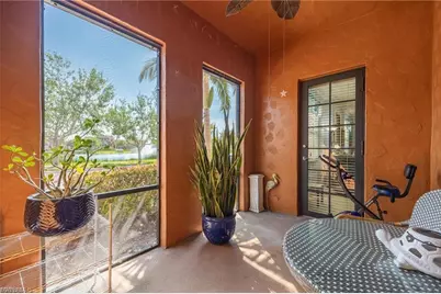 11872 Palba Way #5603, Fort Myers, FL 33912 - Photo 21