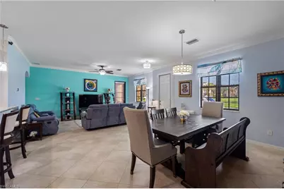 11872 Palba Way #5603, Fort Myers, FL 33912 - Photo 9