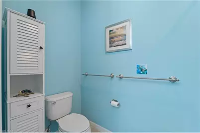 11872 Palba Way #5603, Fort Myers, FL 33912 - Photo 15