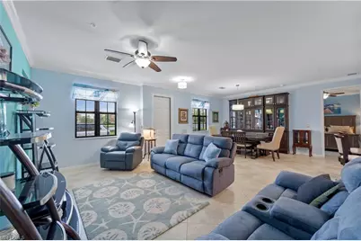 11872 Palba Way #5603, Fort Myers, FL 33912 - Photo 5