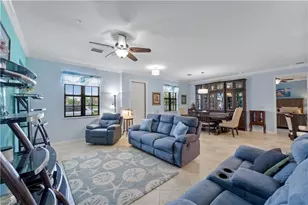 11872 Palba Way, Fort Myers, FL 33912 - Photo 5