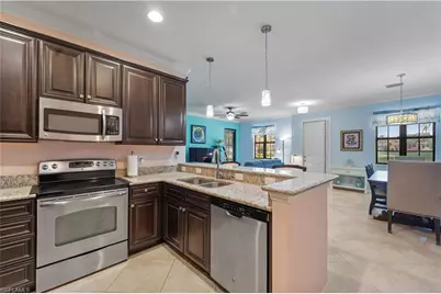 11872 Palba Way #5603, Fort Myers, FL 33912 - Photo 11