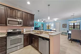 11872 Palba Way, Fort Myers, FL 33912 - Photo 11