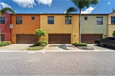 11872 Palba Way #5603, Fort Myers, FL 33912 - Photo 3
