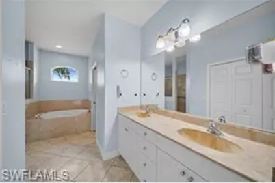 621 NW 37th Ave, Cape Coral, FL 33993 - Photo 25