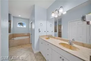 621 NW 37th Ave, Cape Coral, FL 33993 - Photo 25