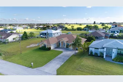 621 NW 37th Ave, Cape Coral, FL 33993 - Photo 33