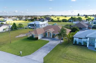 621 NW 37th Ave, Cape Coral, FL 33993 - Photo 33