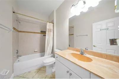 621 NW 37th Ave, Cape Coral, FL 33993 - Photo 15