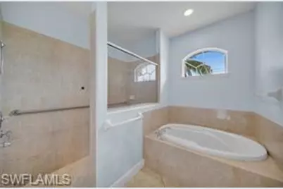 621 NW 37th Ave, Cape Coral, FL 33993 - Photo 29