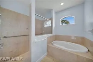 621 NW 37th Ave, Cape Coral, FL 33993 - Photo 29