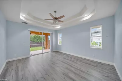 621 NW 37th Ave, Cape Coral, FL 33993 - Photo 31